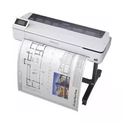 Epson SureColor SC-T5100 inkjet štampač ploter