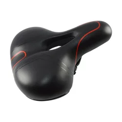 Sedište sa rupom, elastomer 240x210 mm ( 230211 )