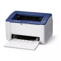 Laserski tiskalnik XEROX Phaser 3020BI