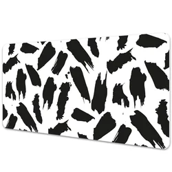 Decormat Namizna podloga Minimalist pattern 120x60 cm