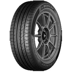 Dunlop Sport Response ( 245/45 R20 99V sa zaštitom za felne (MFS) BLK DOT2022 )
