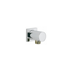 GROHE RAINSHOWER KOLENO 27076000
