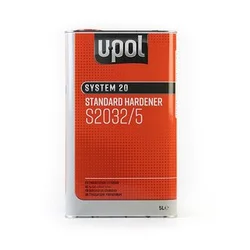 UPOL standardni učvršćivač S2032