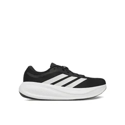 Adidas Muške patike Response Runner 2, KJ1736, Crno-bele