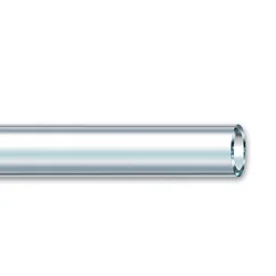 Crevo višenamensko Cristallo Extra 10mm Fitt