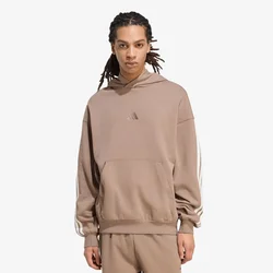 adidas M AK 3S OH HD