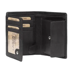 Lagen 2103 E Black