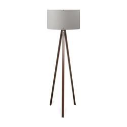 OPVIQ Podna lampa AYD 2424