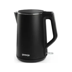 GORENJE K15DWBK Električno kuvalo za vodu