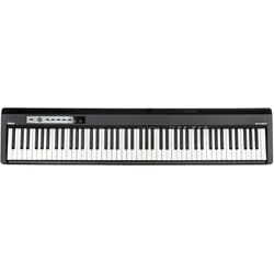 Pianonova Sierra Compact 31 Digitalni stage piano (Kot novo)