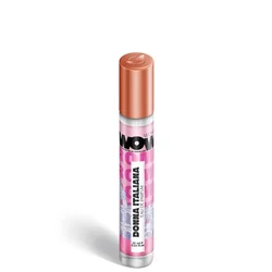 Wow Ženski parfem Donna Italiana Edp, 25 ml