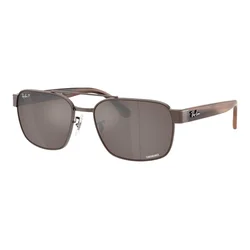 Ray-Ban RB3751CH 9259AN