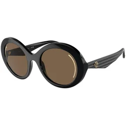 Giorgio Armani Naočare za sunce AR 8204 500173