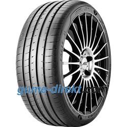 Goodyear Eagle F1 Asymmetric 3 ( 235/45 R20 100V XL SUV )