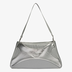 adidas Torba CLUTCH SH BAG