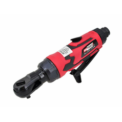 shumee AWTOOLS PNEVMATSKA RAGLJA MINI 1/4" BL