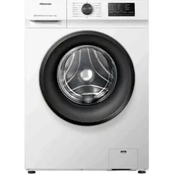 HISENSE perilica rublja WFCV6010E