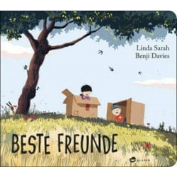Beste Freunde