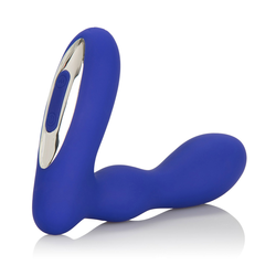 Cal Exotics – Eclipse Pleasure Probe
