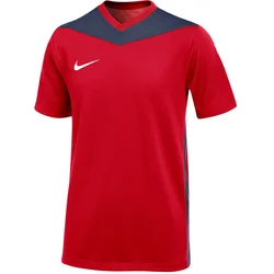 Nike Dres Y NK DF PRK DRB IV JSY SS