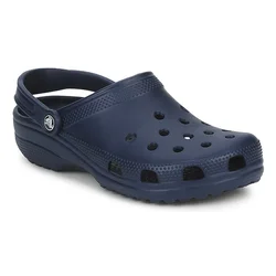 Crocs  CLASSIC  Modra