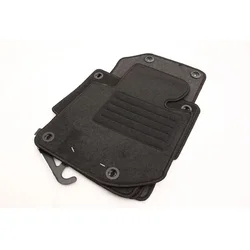 Petex Tipske patosnice za BMW E36(91-99)