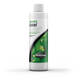 Seachem Flourish Excel - 100 ml