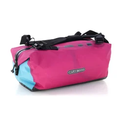 Ortlieb Duffel Lite Cyber 40l Potovalka