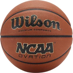 Wilson Lopta za košarku, Narandžasta