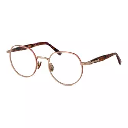 Scotch & Soda Naočare SS 3028 401
