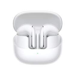 Slusalice XIAOMI Buds 5 bezicne/bubice/bela