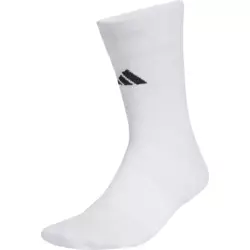 adidas Nogavice Performance Crew Light
