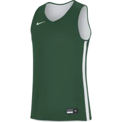 Nike Dres Team25 Stock Reversible Jersey