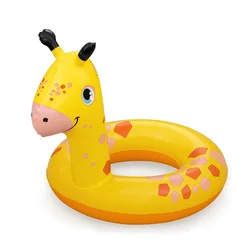 Kolut Animal dječji Žirafa