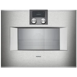 Vgradna pečica GAGGENAU BS451111