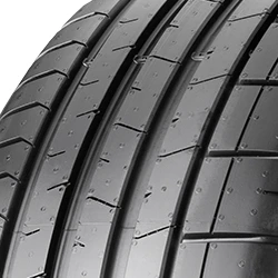 Pirelli P Zero SC ( 255/50 R19 107W XL MO-S, PNCS )
