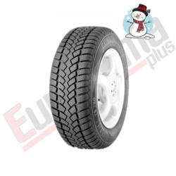 295/35 R19 CONTINENTAL WINTER CONTACT TS 860 S 104 V XL (B) (C) (75)
