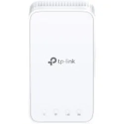Networking – Range Extender – RE300