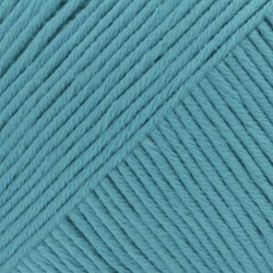 Drops Safran 30 Turquoise