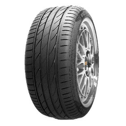 Maxxis Victra Sport VS5 ( 245/35 ZR18 92Y XL )