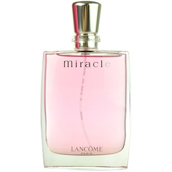 Lancome Miracle ženski parfem Edp 100ml Tester | Lancome | Kozmo