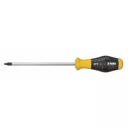 Šrafciger Felo No. 9 Robertson SQ2 x 160 90420010