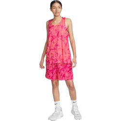 Nike Dres Hypercool 8in Short Women