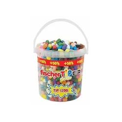 FISCHER TIP 1200 Kreativni set