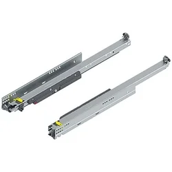 760H2500T VODILO MOVENTO TIP-ON