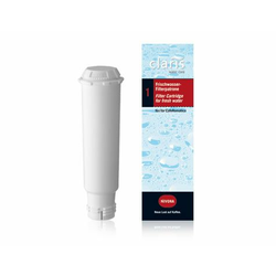 NIVONA Vodni filter CLARIS