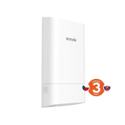 TENDA Outdoor CPE Tenda O1-5G 5GHz/9dBi/11AC 867Mbps