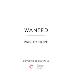Wanted