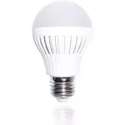 Sijalica LED E27 12W Crv.Pl.