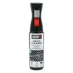 Sredstvo za čišćenje rešetke roštilja 300ml Weber